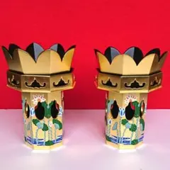 Item thumbnail for item eb4e0821-418b-4c72-988a-0b93749e3d62