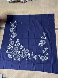 Item thumbnail for item afd4b58d-cf25-4075-9013-e40e2cd6f645