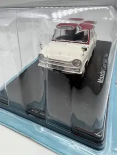 Item thumbnail for item 2c1cc914-7371-45e7-899d-589e83b63bad