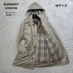 Item thumbnail for item d13fdd8b-6ab1-4847-8f22-30f95245fb7b