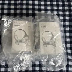 Item thumbnail for item 81fede78-e692-44a1-8da7-be9109035733