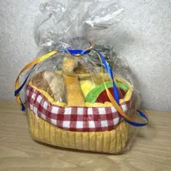 Item thumbnail for item 6fb221ba-4cd9-461b-9873-57b2fcf02d95