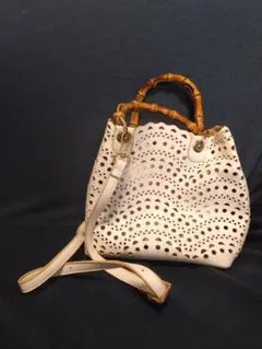 Item thumbnail for item 7820e2db-6808-470b-9d63-a449948196ee