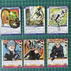 ジョジョの奇妙な冒険 abc ジョナサン・ジョースター - メルカリ