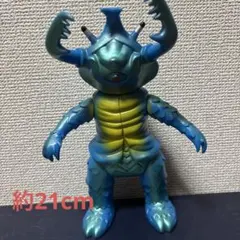 2026年最新】BULLMARK フィギュア ウルトラマンシリーズ 怪獣の人気