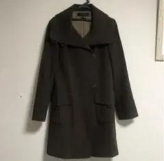 Item thumbnail for item 5d273373-026d-407e-8add-59772b37074d