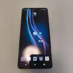 2026年最新】motorola edge20 フロストオニキスの人気アイテム - メルカリ