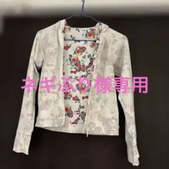 O'Neill ラッシュガード 140