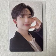 ミニオンズ☆☆様 リクエスト 2点 まとめ商品