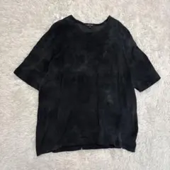 パドカレ♡pas de calais♡Tシャツ♡トップス♡シアー♡プルオーバーのサムネイル