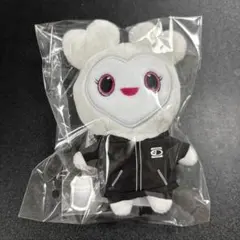 宇多田ヒカル　CHUICHI　ぬいぐるみ　中古 値下げ 宇多田ヒカル CHUICHI ぬいぐるみ 中古 - メルカリ