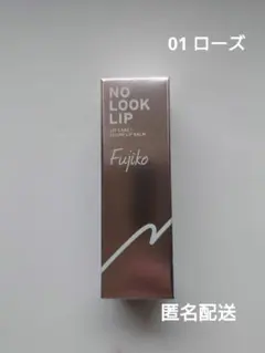 Item thumbnail for item d447f79a-f976-4e85-8da8-e0890fccfbbd