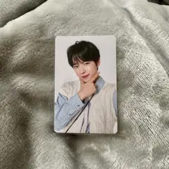 Item thumbnail for item a55a3cee-b02c-4db5-9b79-02caedd1df19