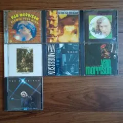 2026年最新】van morrison レコードの人気アイテム - メルカリ