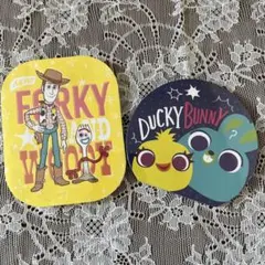 Item thumbnail for item 47afcfb0-1a46-44e9-bb03-cfad43eeab78