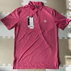 Item thumbnail for item f4423131-75cd-479a-829e-c8255cf1fc09