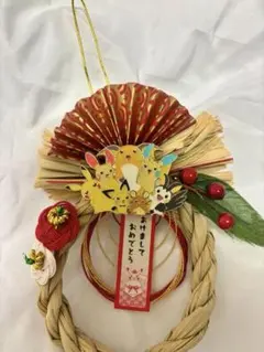 Item thumbnail for item b7add08a-78e7-44c3-9562-af3494829a4a