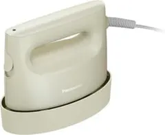 Item thumbnail for item 3943a7b8-1c57-4ff3-a430-ad151ab6bc14