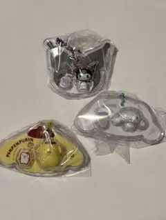 Item thumbnail for item 3220849f-ed64-44f5-bb0d-bfcaedc4bcb1