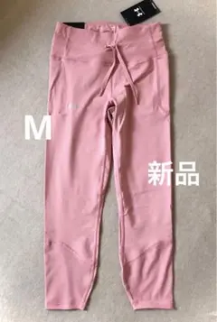 Item thumbnail for item 0c9ed354-1dc5-4546-91a4-3d0718ab4463