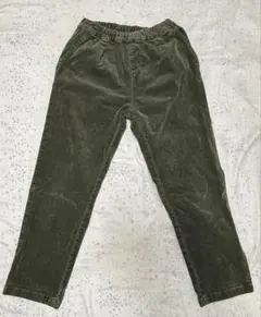 Item thumbnail for item 40ac9972-92b3-42f5-a90e-1a83690e093e