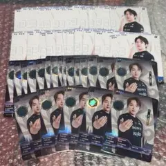 らるチャン様 リクエスト 2点 まとめ商品