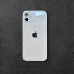 2026年最新】iphone12 本体 バッテリー100%の人気アイテム - メルカリ