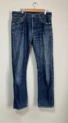 2026年最新】66前期 w34の人気アイテム - メルカリ