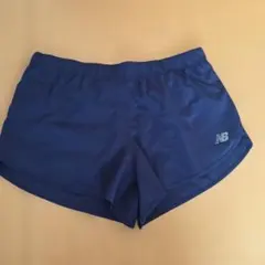 ニューバランス　xl ネイビーのサムネイル