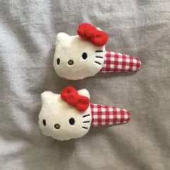 (おこ様専用)のサムネイル