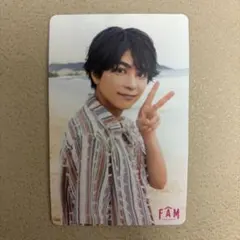 Item thumbnail for item 87d2f724-e803-4c0a-8d91-b9f911519c3b