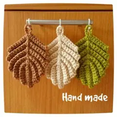 Item thumbnail for item 14b2cca3-bb71-4e8e-811a-fcf1bf6364b7