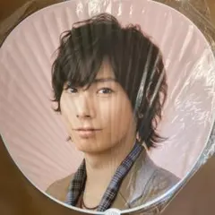 Item thumbnail for item e3f4c3fa-112e-4777-9cf3-ddd10531d395