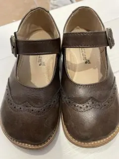 Item thumbnail for item a708ad0c-96e8-49af-bbc8-669480089403