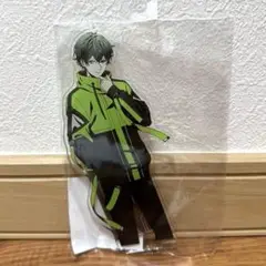 スタマイ コリーフェス アクスタ 槙慶太