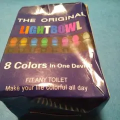 Item thumbnail for item 43e25122-847c-4c04-a9a1-faa42b985147