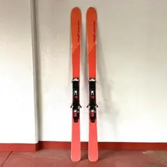 2026年最新】VECTOR GLIDE スノーボードの人気アイテム - メルカリ