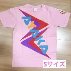 2025年最新】グループ名：ももいろクローバーZ Tシャツ