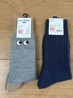 Item thumbnail for item 39a7589d-1945-4bdd-a7bb-115bb54d8481