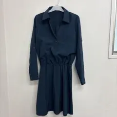 salire ワンピースのサムネイル