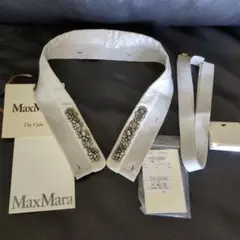 コート・デュ・ジュラ ブラン / マクル MACLE / 2015 コート・デュ・ジュラ ブラン / マクル MACLE / 2015 - メルカリ