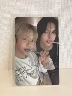 2025年最新】Dico riizeの人気アイテム - メルカリ