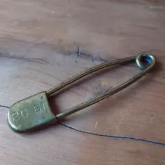 Item thumbnail for item 198d42f5-3bb2-46f7-bfbe-1b236d91242e