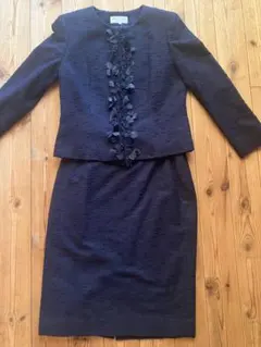 2026年最新】HANAE MORI スーツの人気アイテム - メルカリ