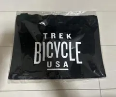 Item thumbnail for item 594a4614-4c10-4bb7-8316-4d5f8d648fa7