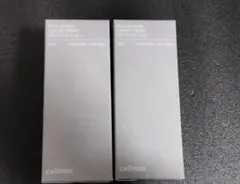 Celimax DUAL BARRIER CREAMY TONER 2本のサムネイル