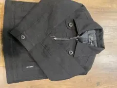 Item thumbnail for item ea789109-2d85-4fdf-ab75-f0f87f74da7a