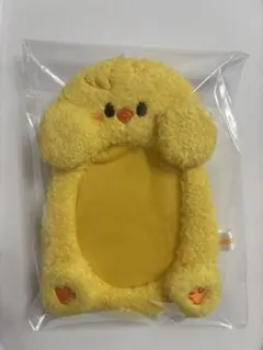 StrayKids スキズ　ポガリ　フィリックス　リールホルダー　トレカケース