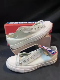 Item thumbnail for item 033108c5-72ce-41f5-bff4-5384b6514fa5