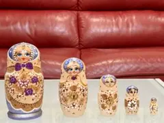 Item thumbnail for item 64159b93-2b56-4ad4-b490-67058fb9261b